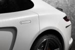 Porsche Panamera Stingray GTR by TopCar 2017 года